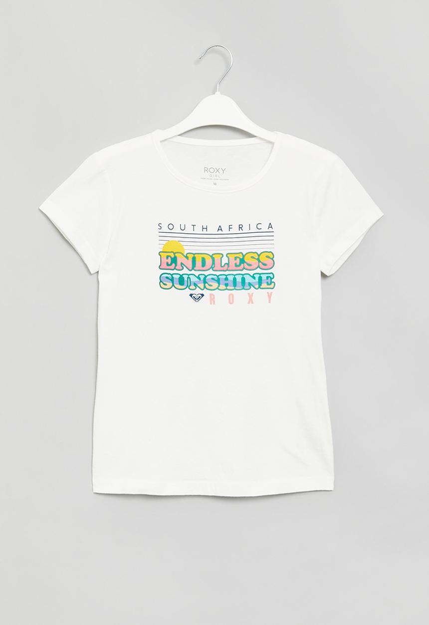 Roxy - Endless summer sa girls 2 - snow white