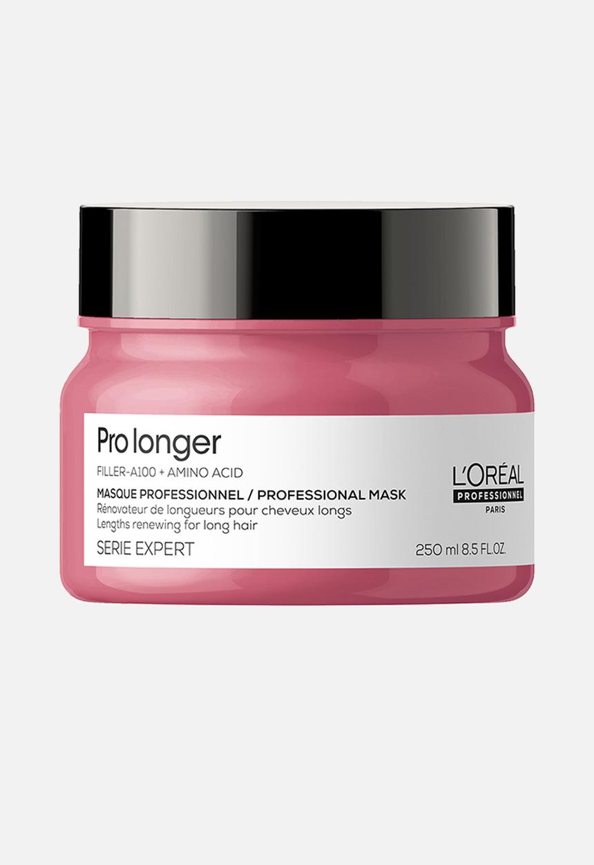 L’Oreal Professionnel - Pro Longer Mask