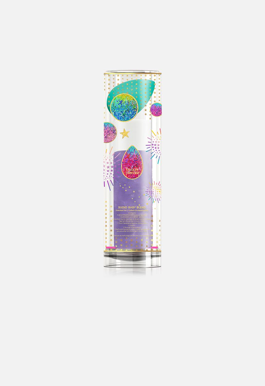 beautyblender® - BLEND, BABY BLEND Essentials Set