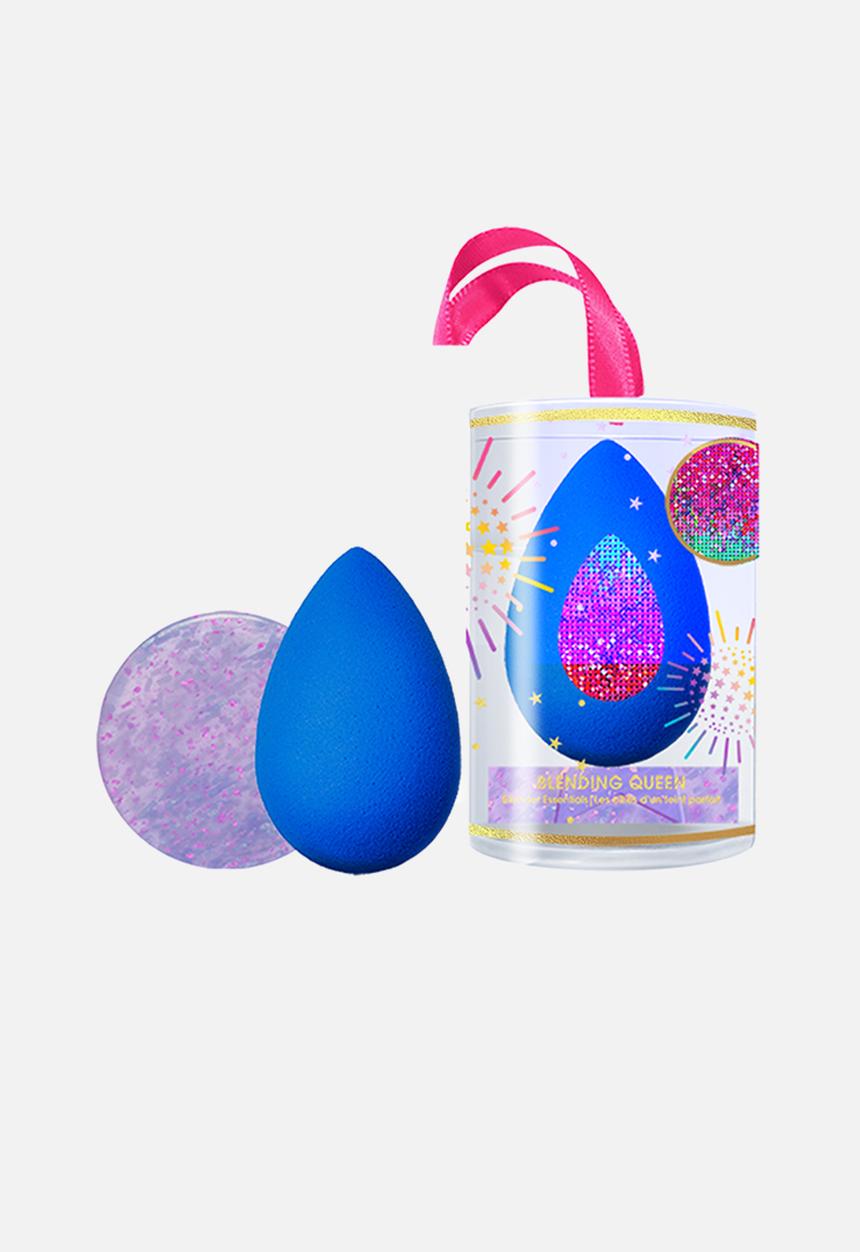 beautyblender® - BLENDING QUEEN Blend & Cleanse Set
