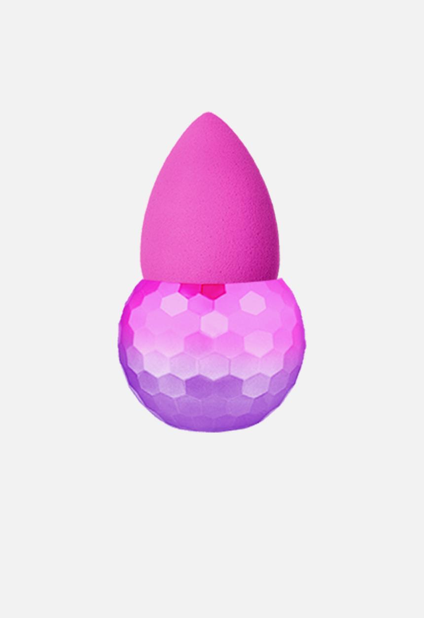 beautyblender® - HOUSE OF BOUNCE Blend & Store Duo