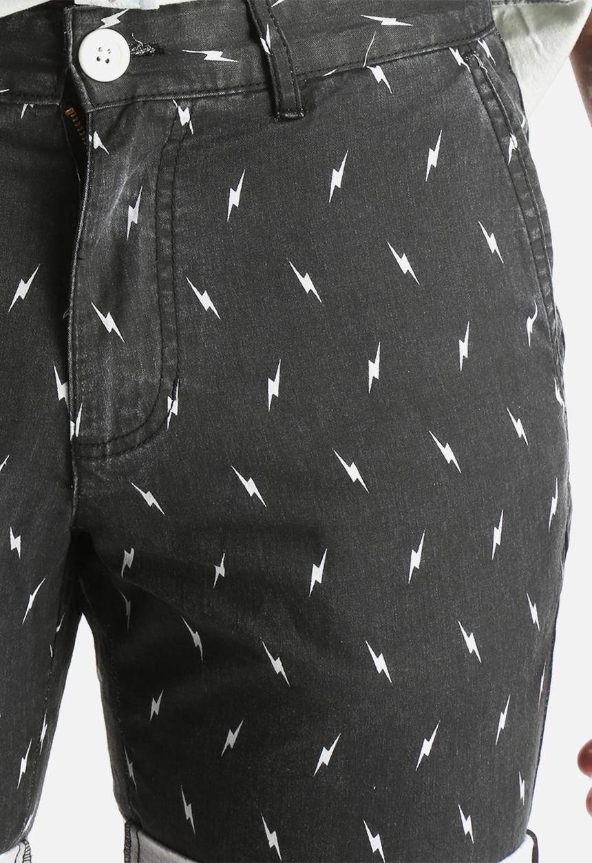 Bellfield - Ponca shorts