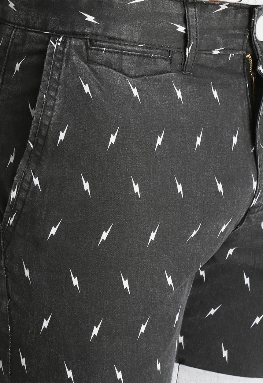 Bellfield - Ponca shorts