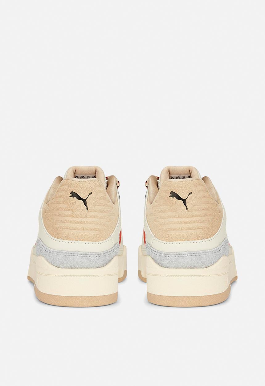 PUMA - Slipstream INVDR retro grade