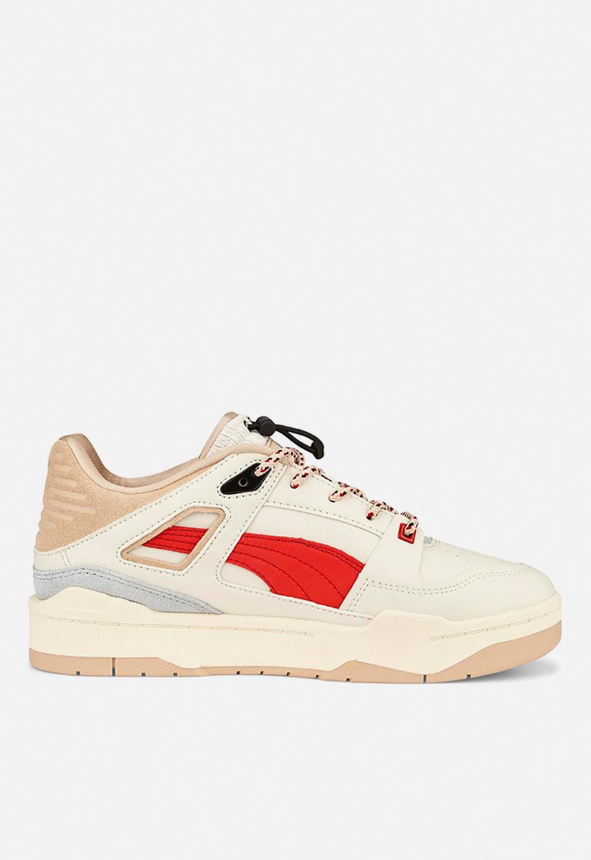 PUMA - Slipstream INVDR retro grade