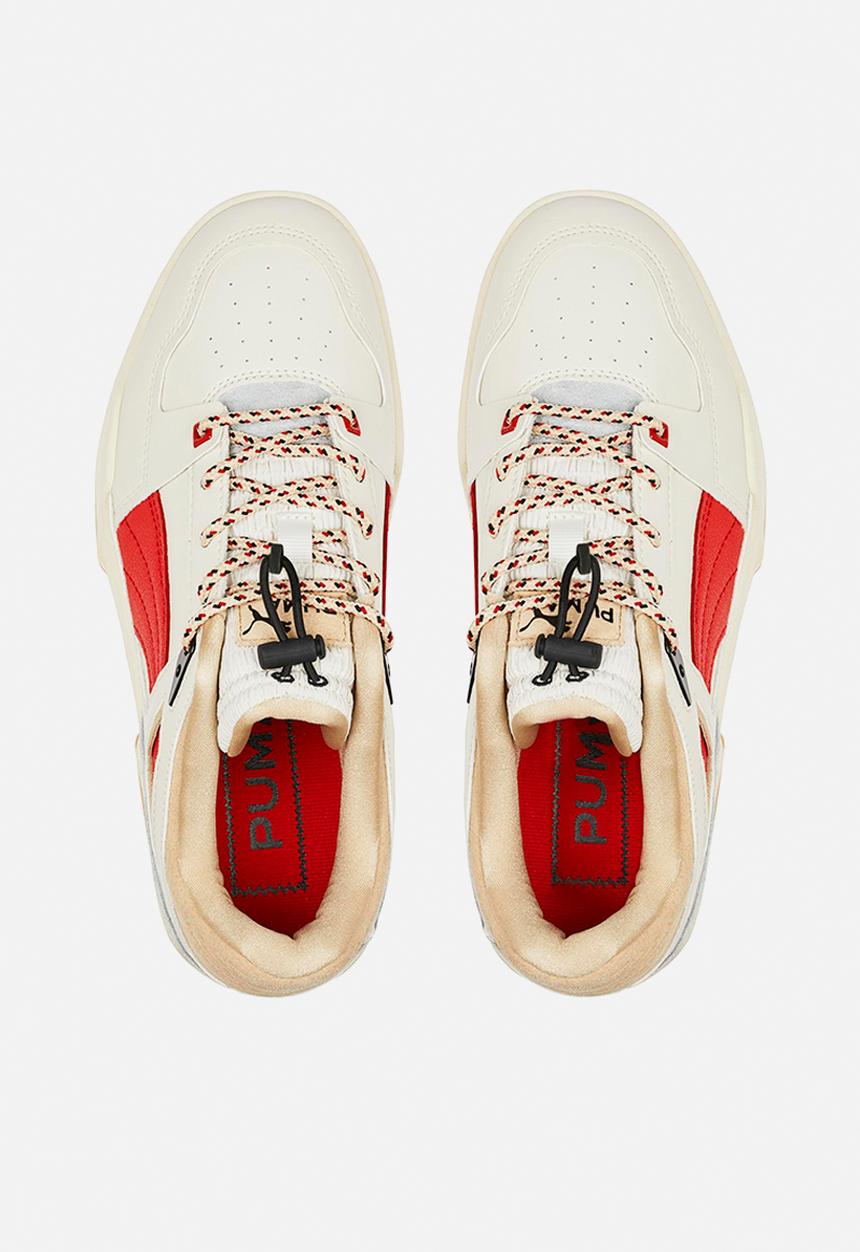 PUMA - Slipstream INVDR retro grade