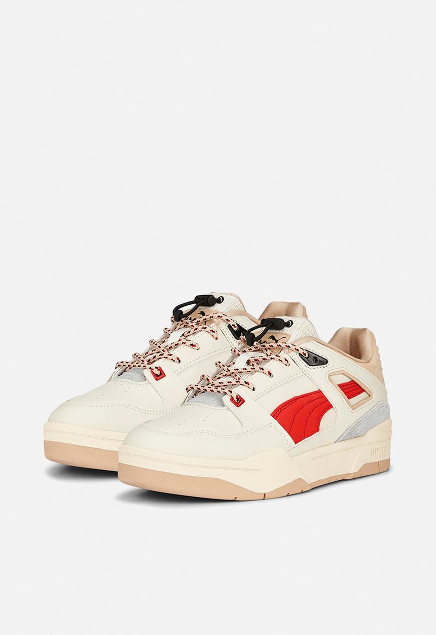 PUMA - Slipstream INVDR retro grade