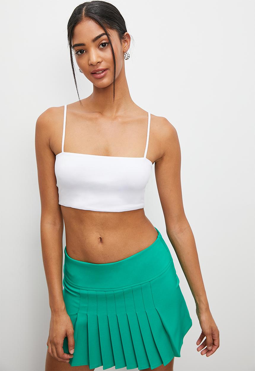 Blake - 3 Pack bandeau - multi