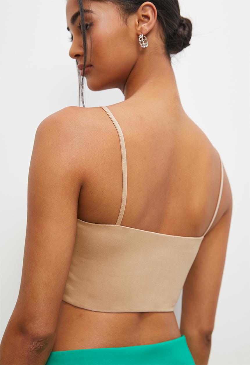 Blake - 3 Pack bandeau - multi