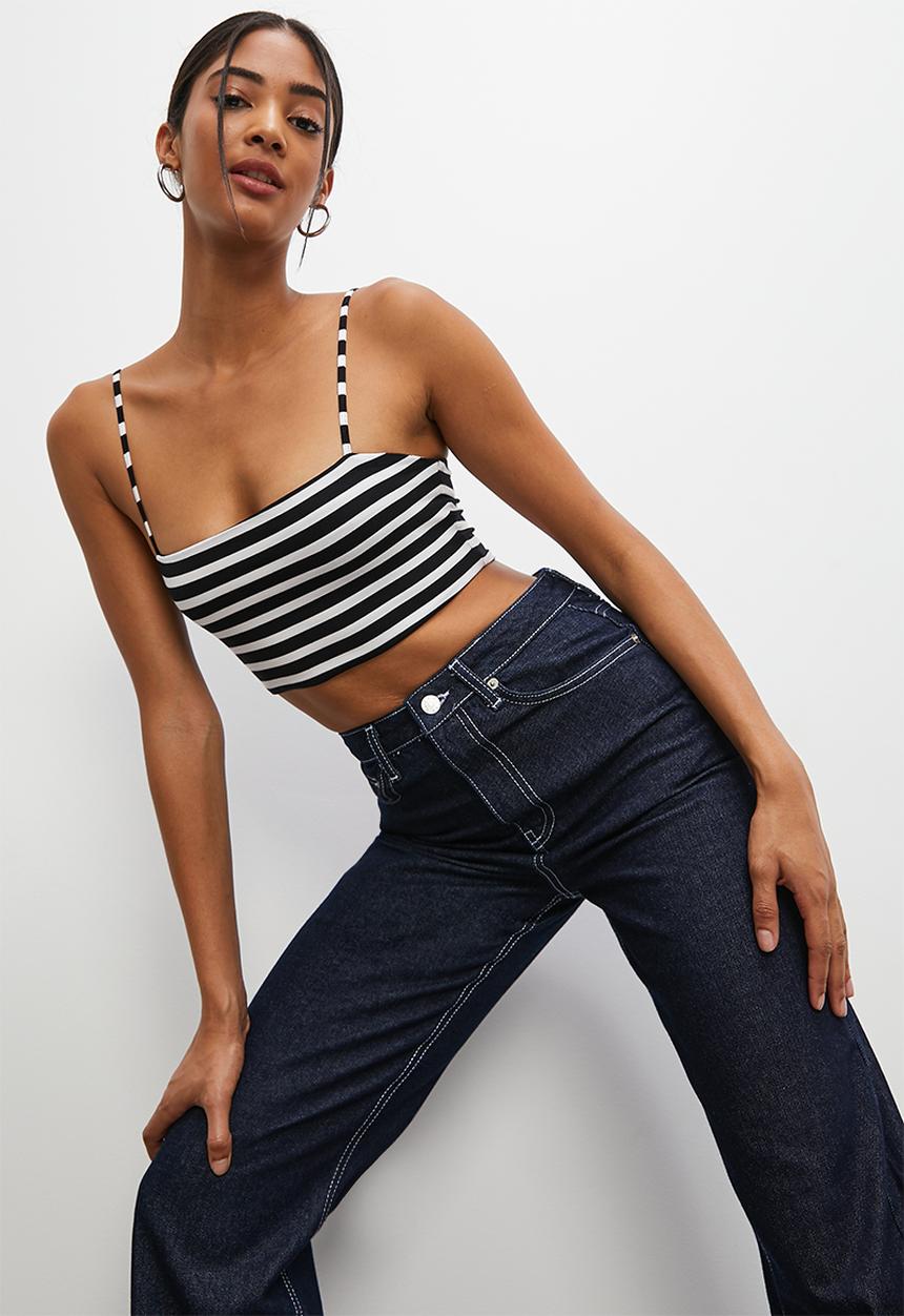 Blake - 3 Pack bandeau - multi