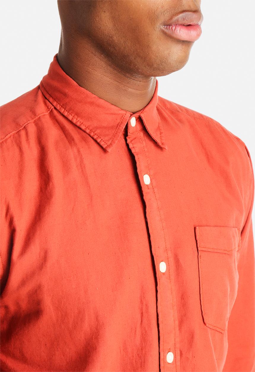 Selected Homme - Lex Shirt 