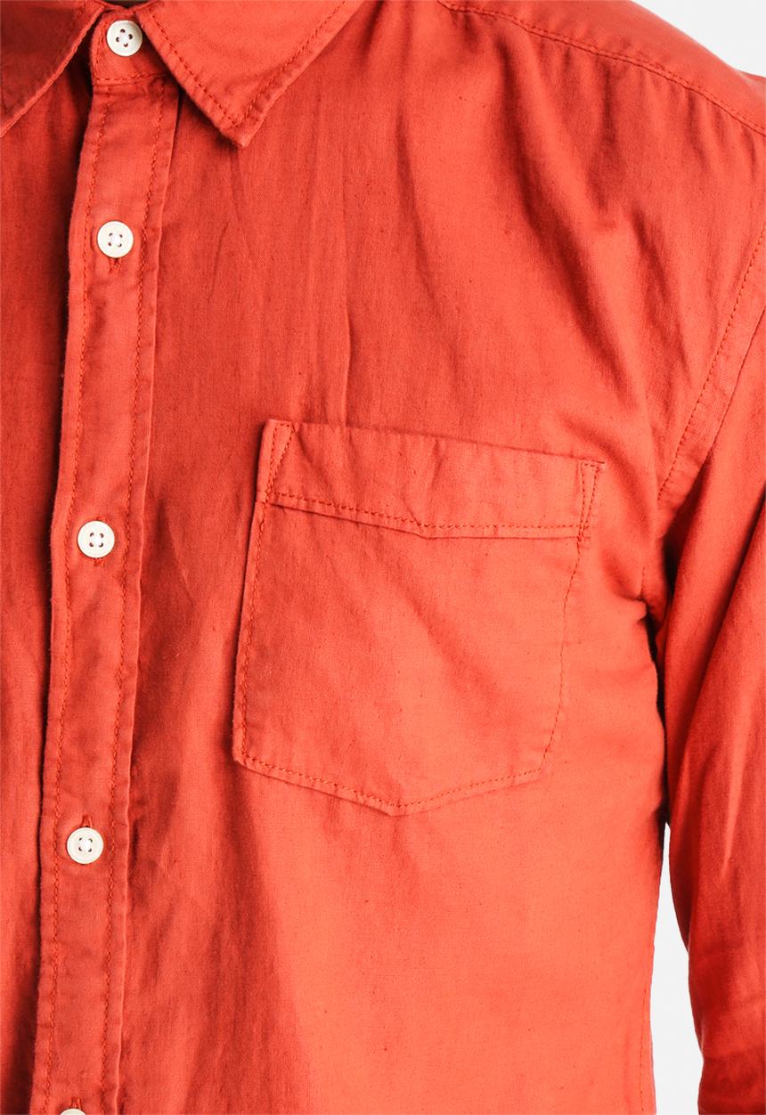 Selected Homme - Lex Shirt 