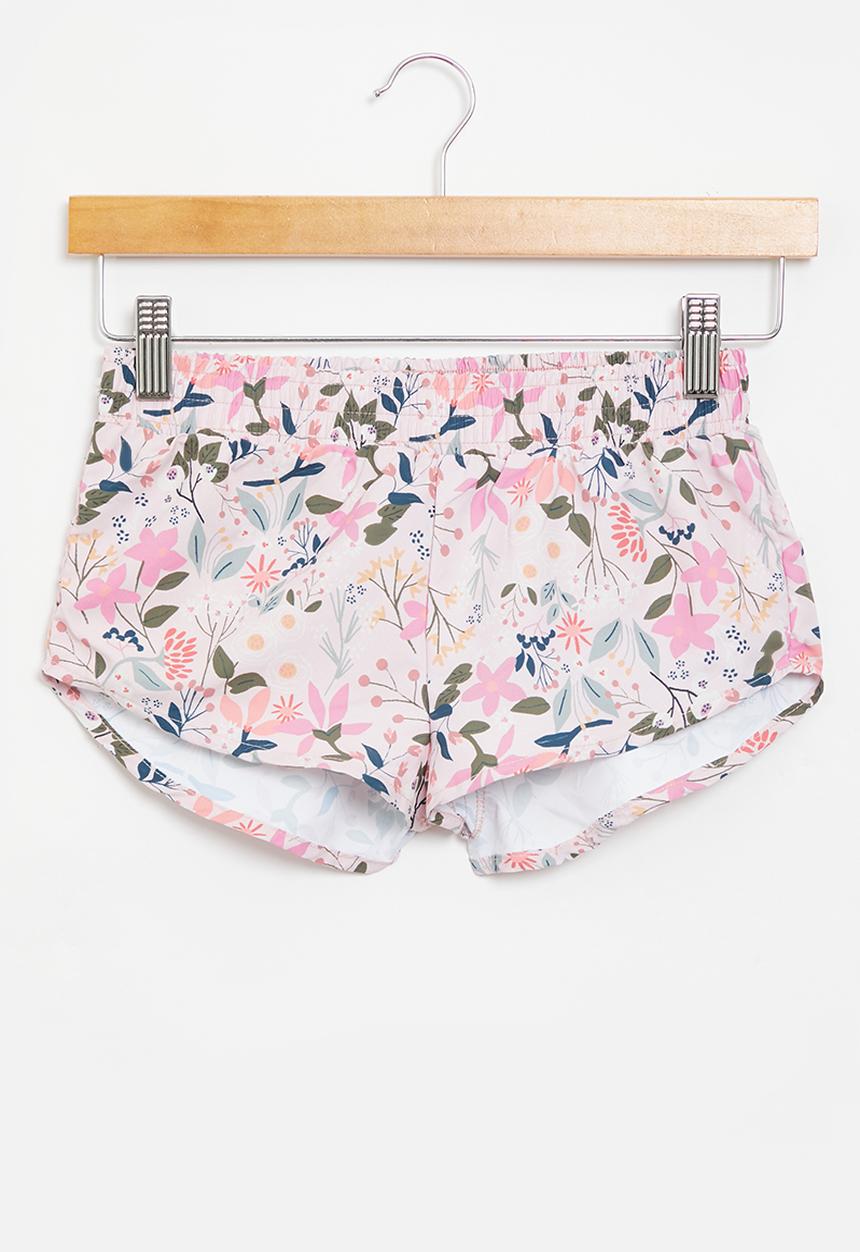 Superbalist - Boardshort - pink
