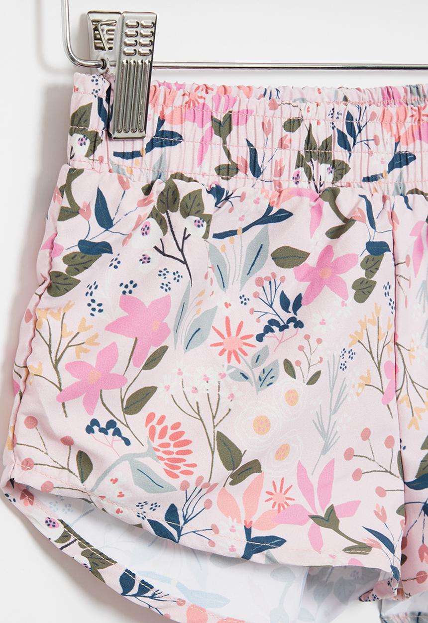 Superbalist - Boardshort - pink