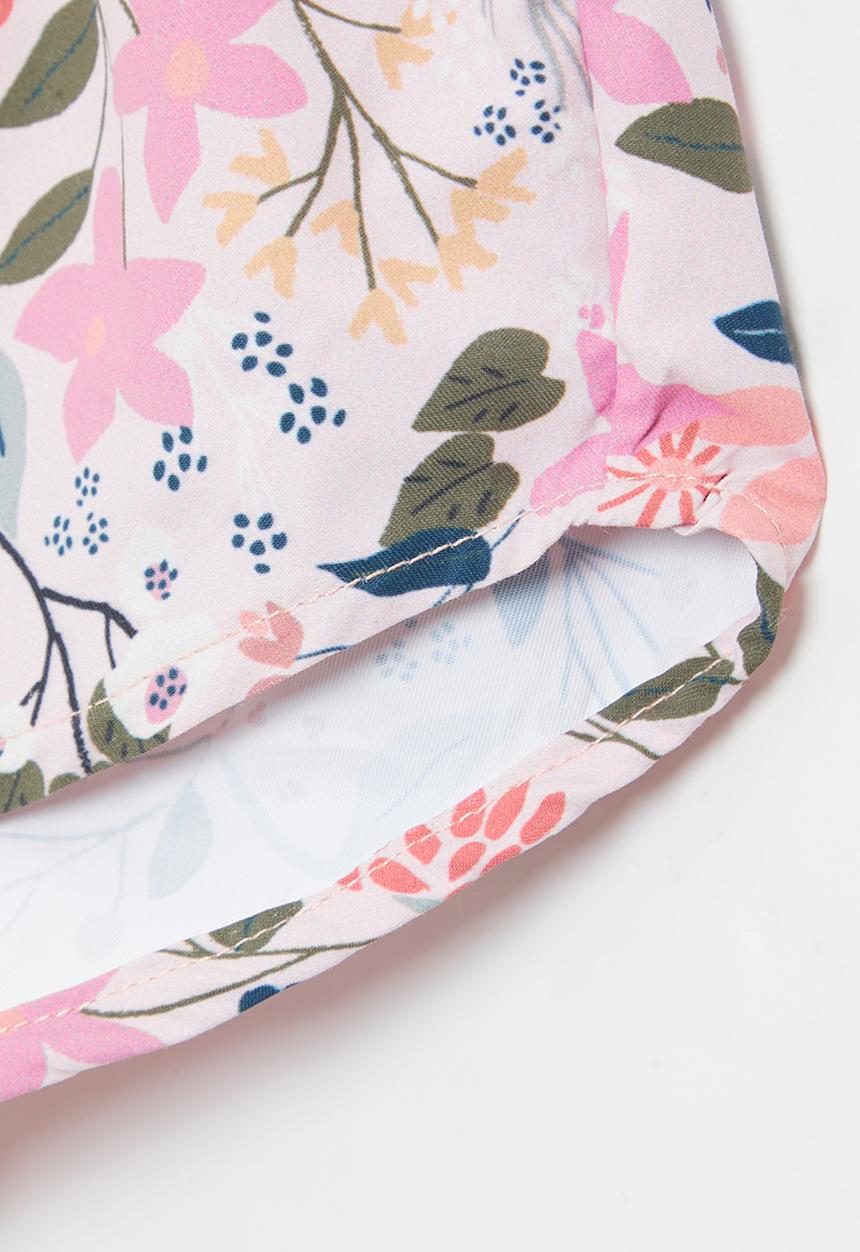 Superbalist - Boardshort - pink
