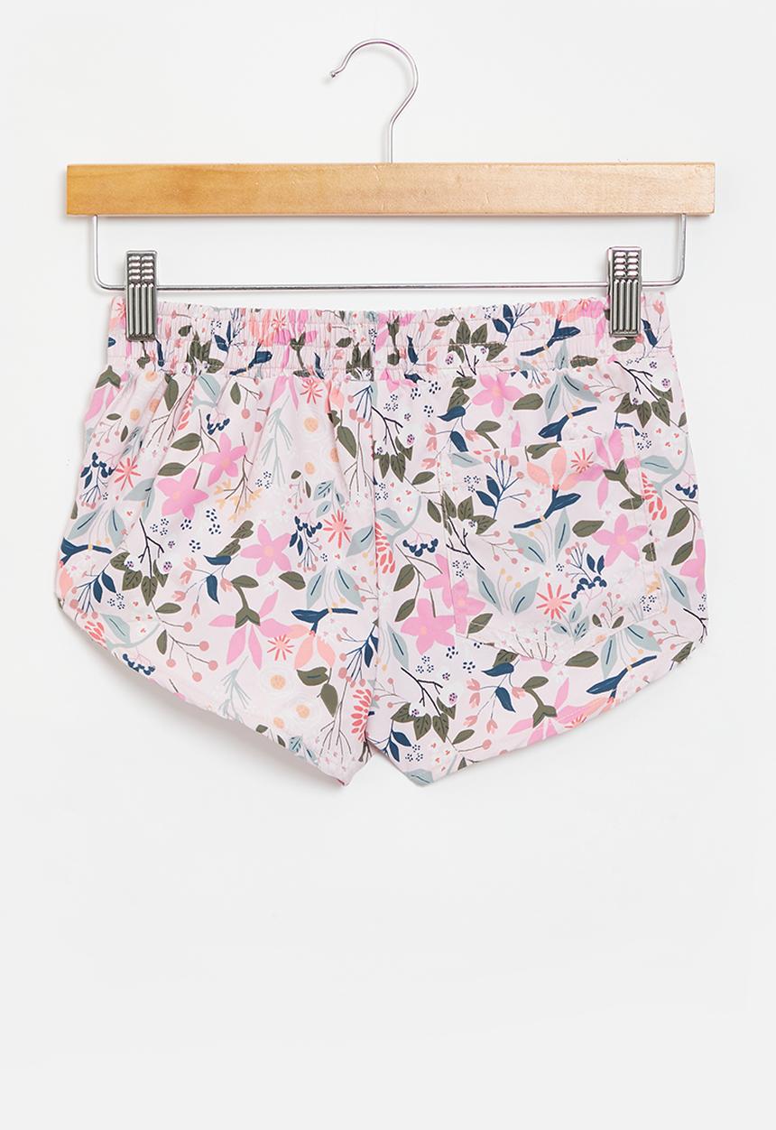 Superbalist - Boardshort - pink