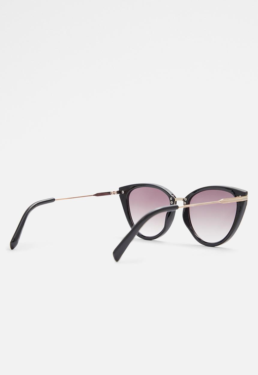 ALDO - Gadish - black