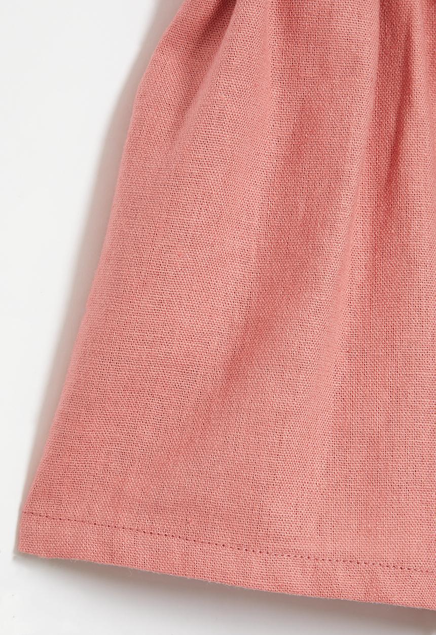 Superbalist - Woven shorts - cedar