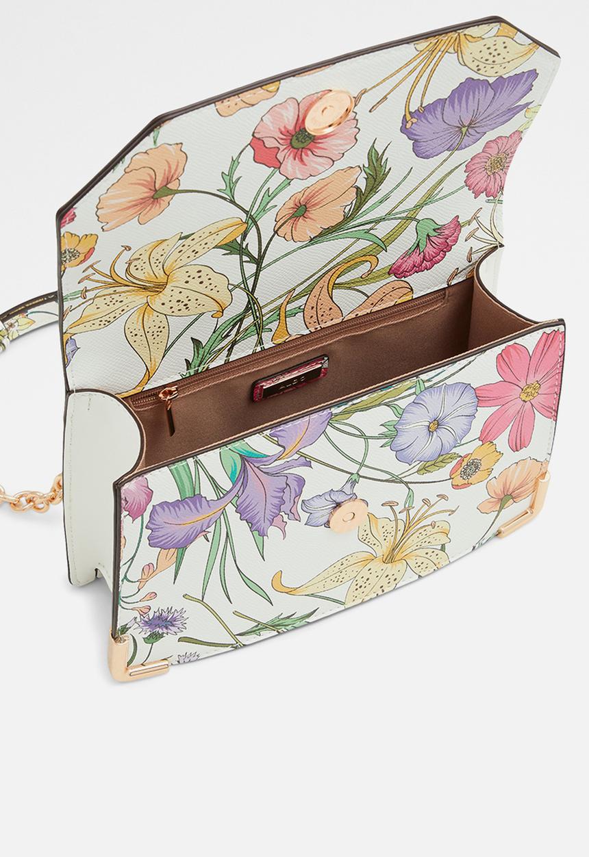 ALDO - Orchida - multi