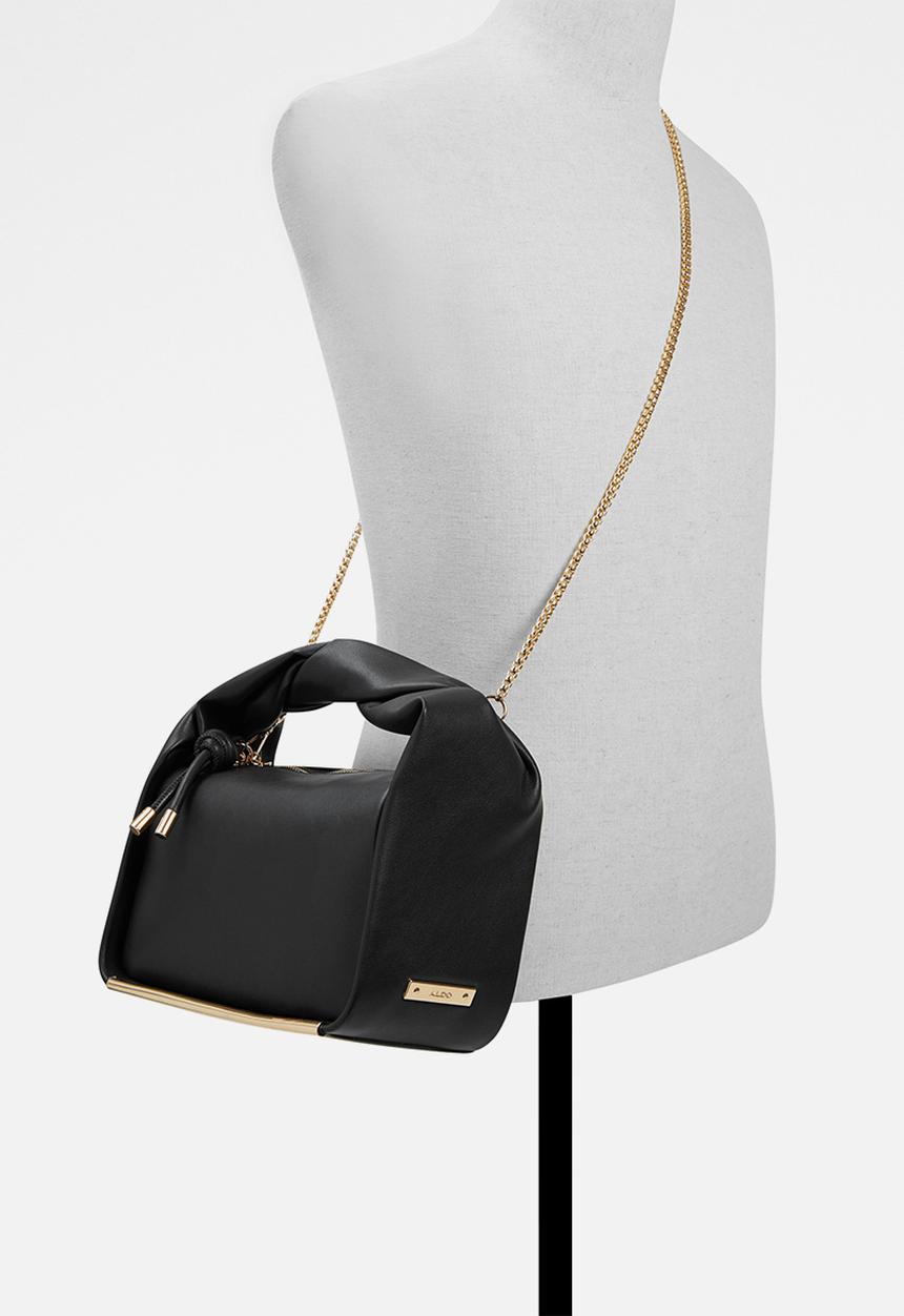 ALDO - Trylle - black