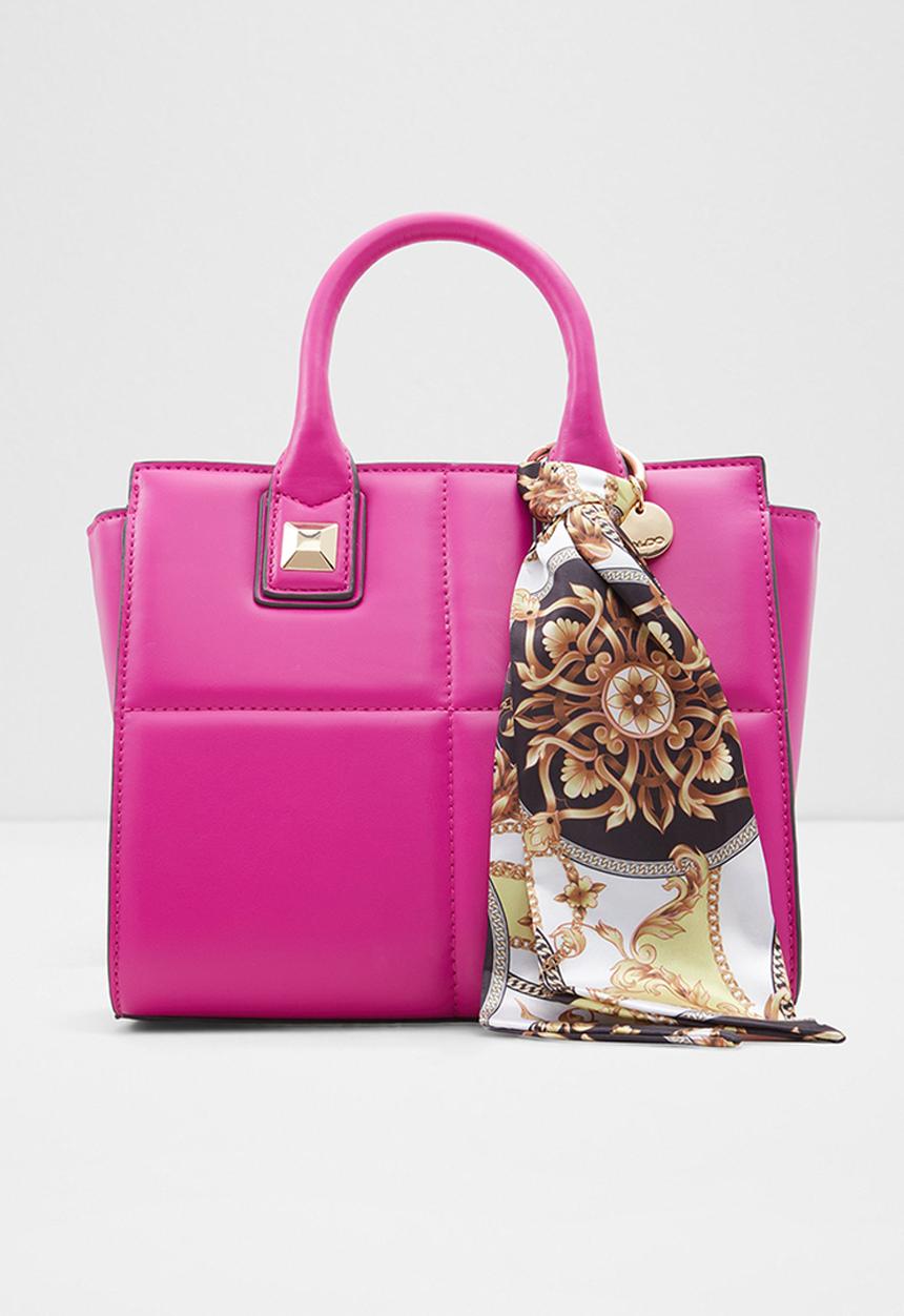 ALDO - Wylalaeria - dark pink