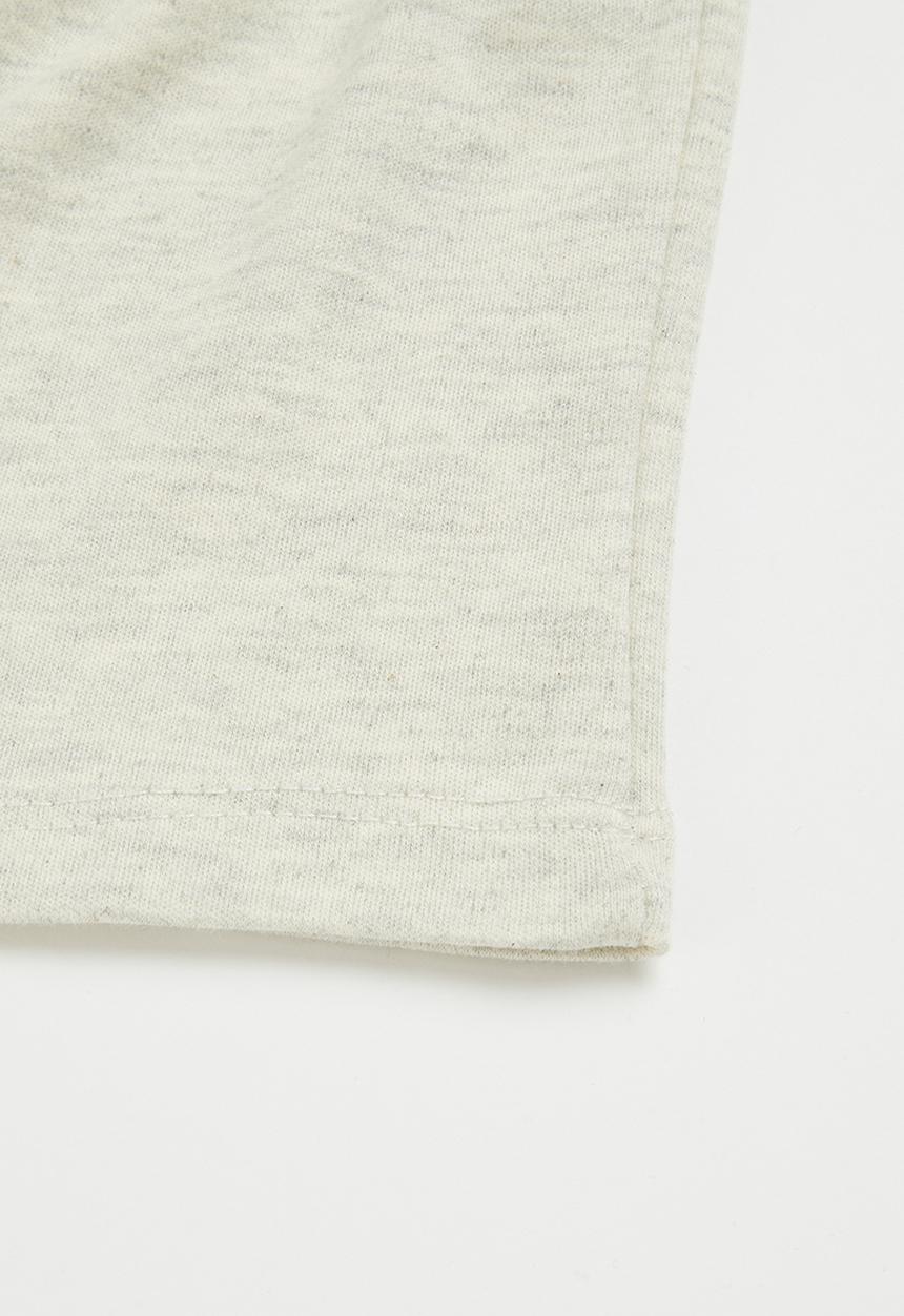 Pop Candy - Boys shorts - grey