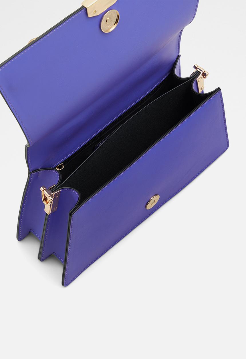ALDO - Aveda - medium purple