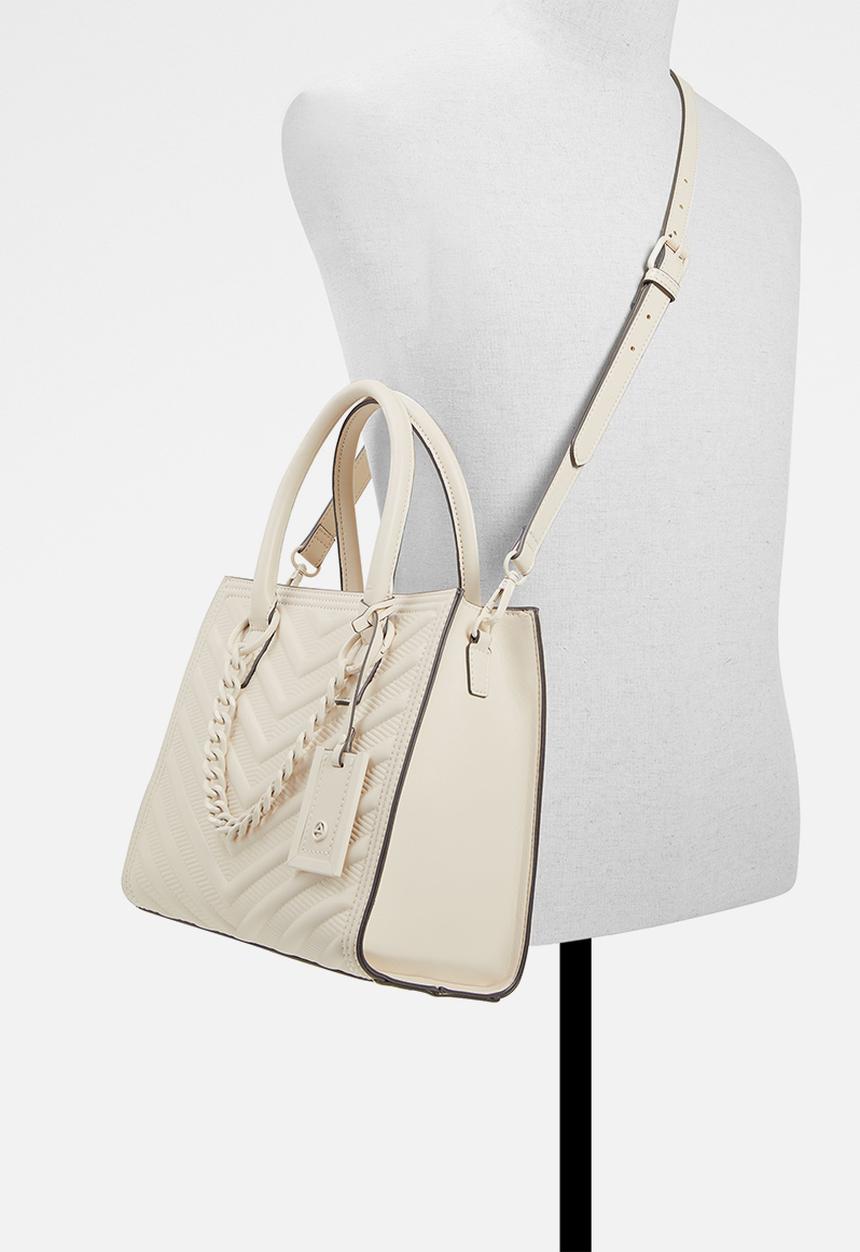 ALDO - Berariel - other white