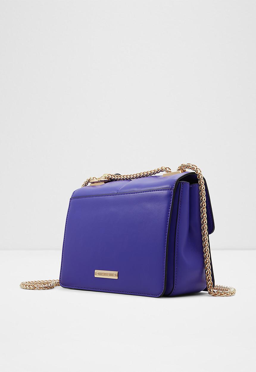 ALDO - Albonnon - medium purple