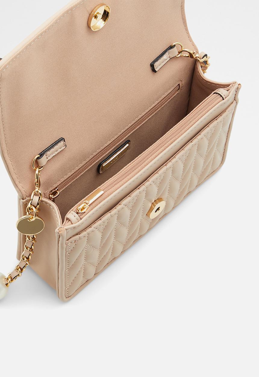 ALDO - Ereadia natural