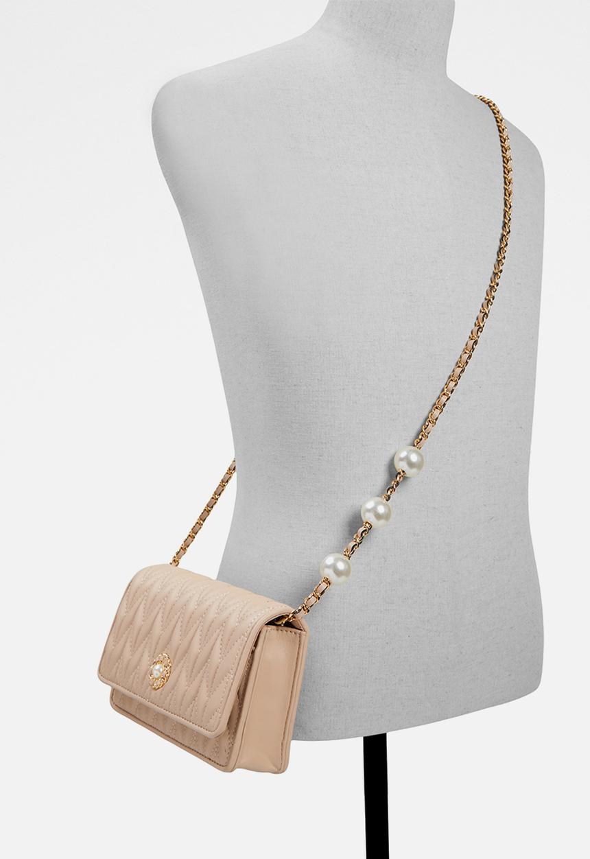 ALDO - Ereadia natural