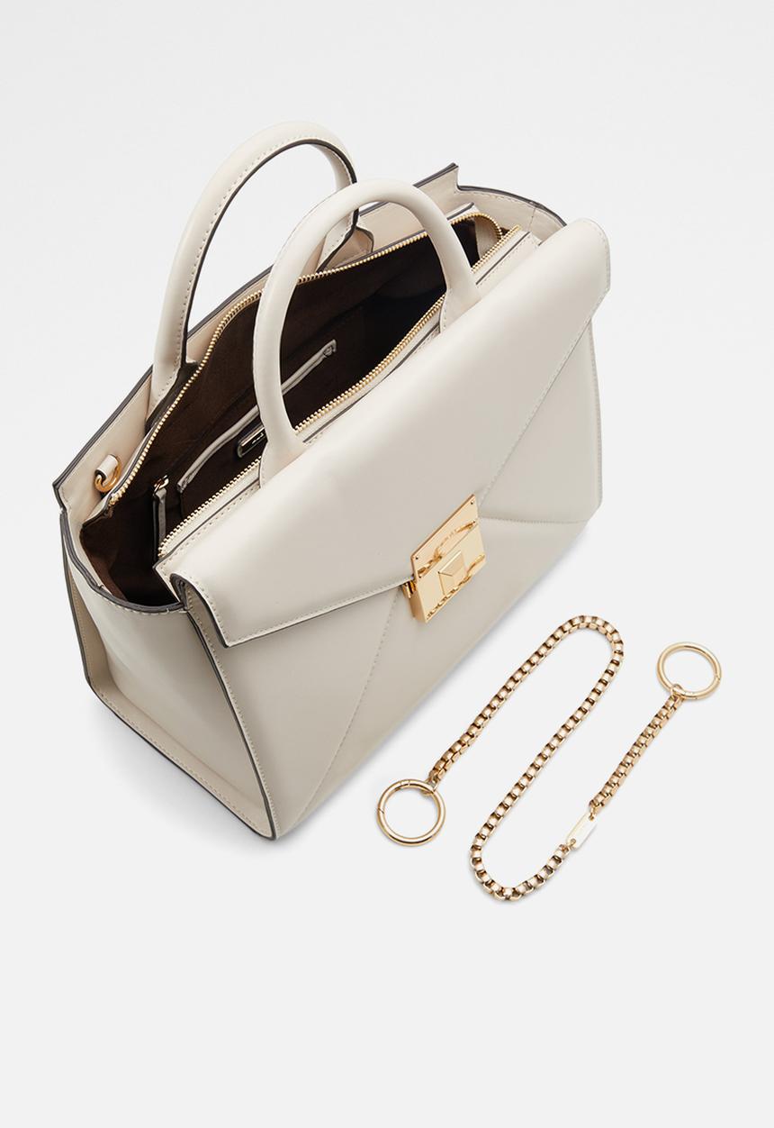 ALDO - Amours - bone