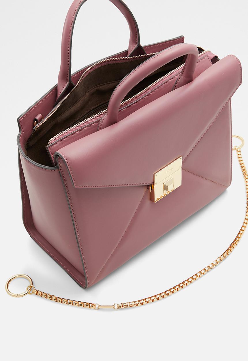 ALDO - Amours - other purple