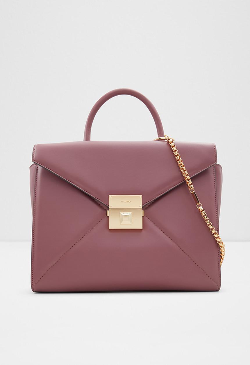 ALDO - Amours - other purple