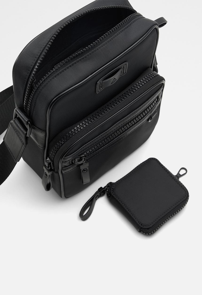 ALDO - Astranite - other black