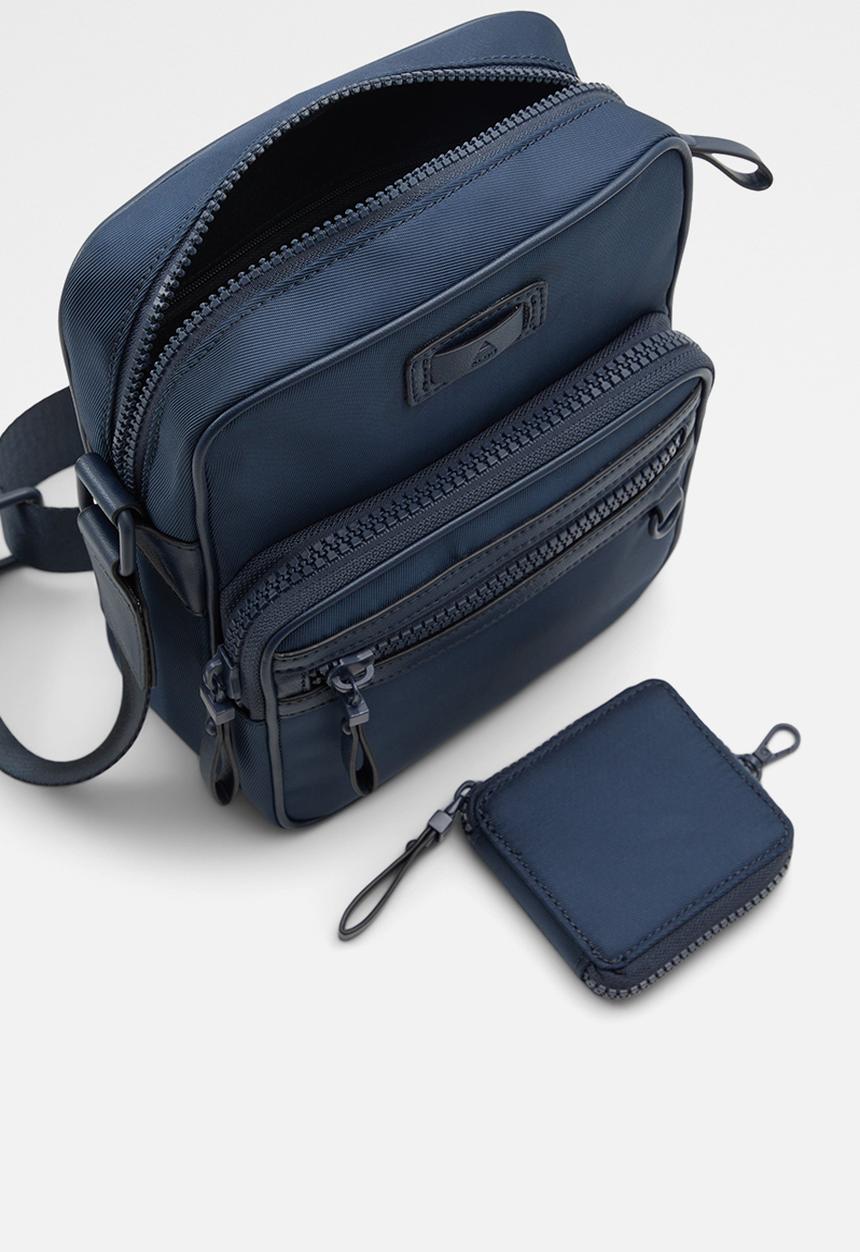 ALDO - Astranite - navy