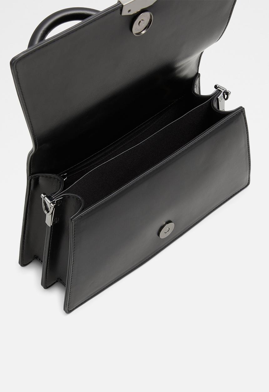 ALDO - Aveda - black