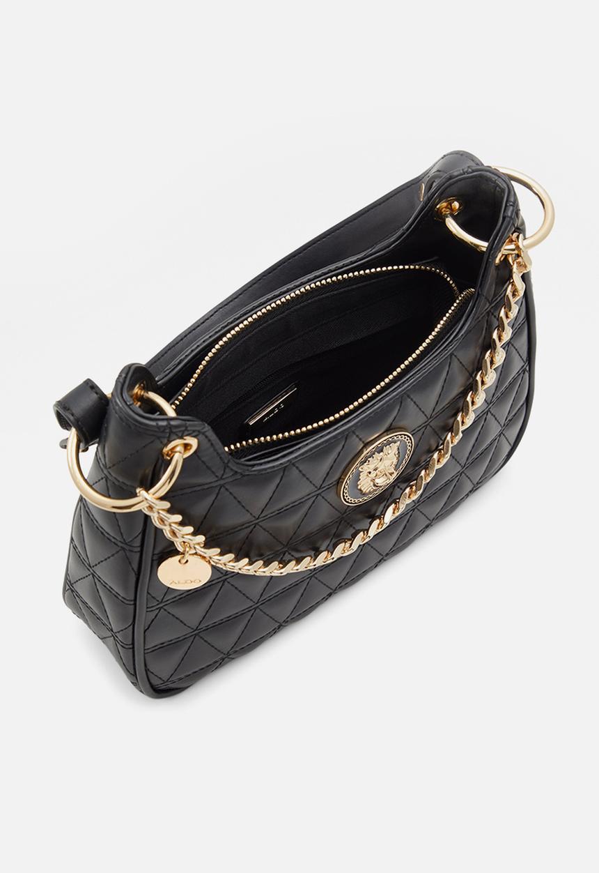 ALDO - Leomas black