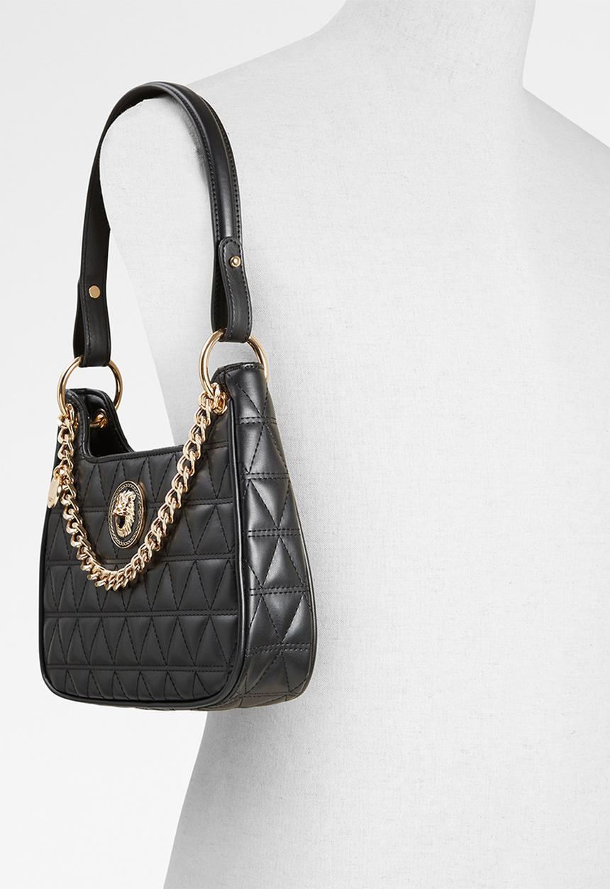 ALDO - Leomas black