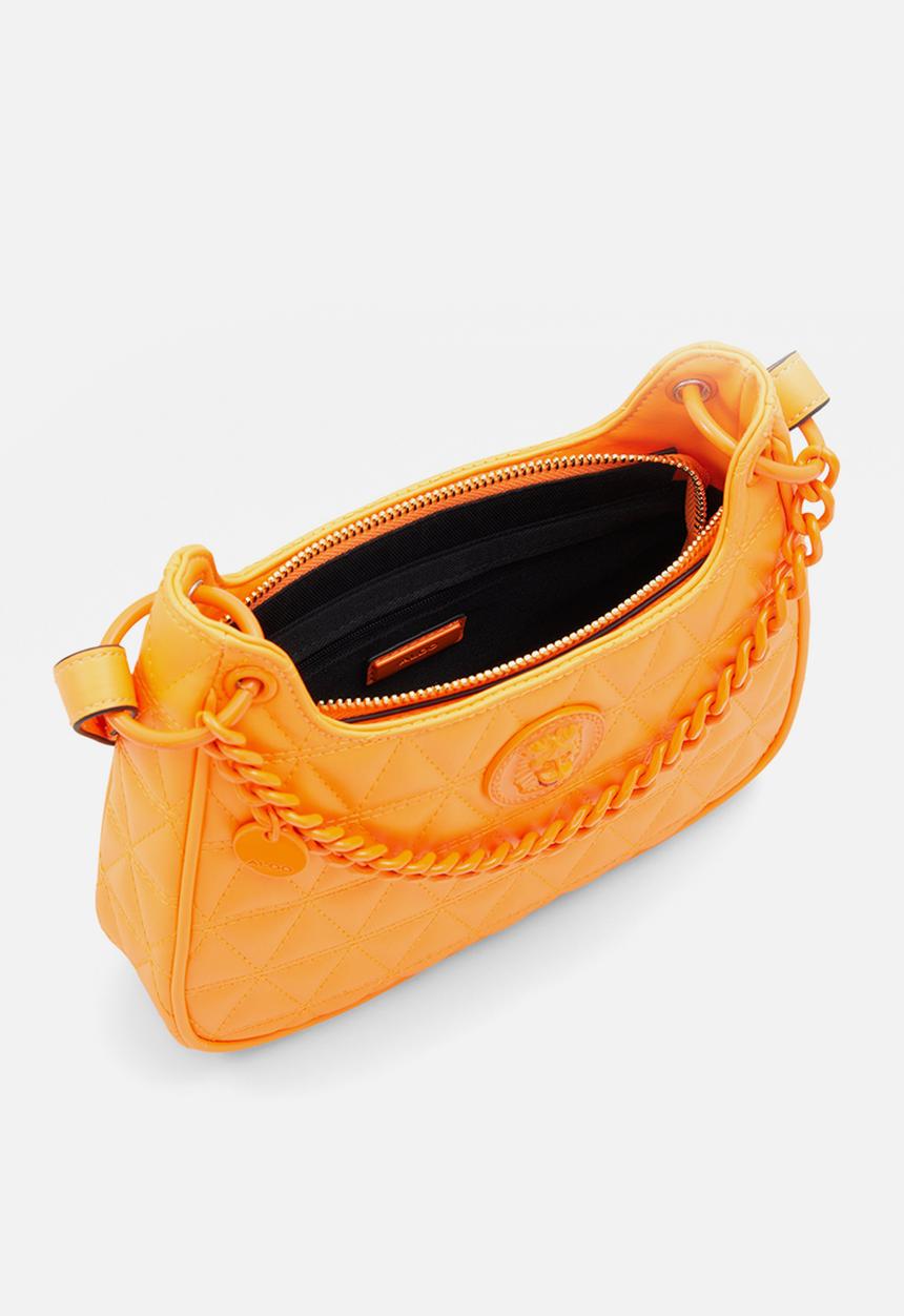 ALDO - Leomas bright orange