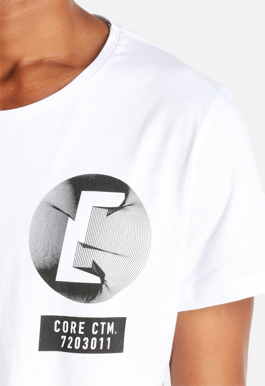 Only & Sons - Sway Tee 