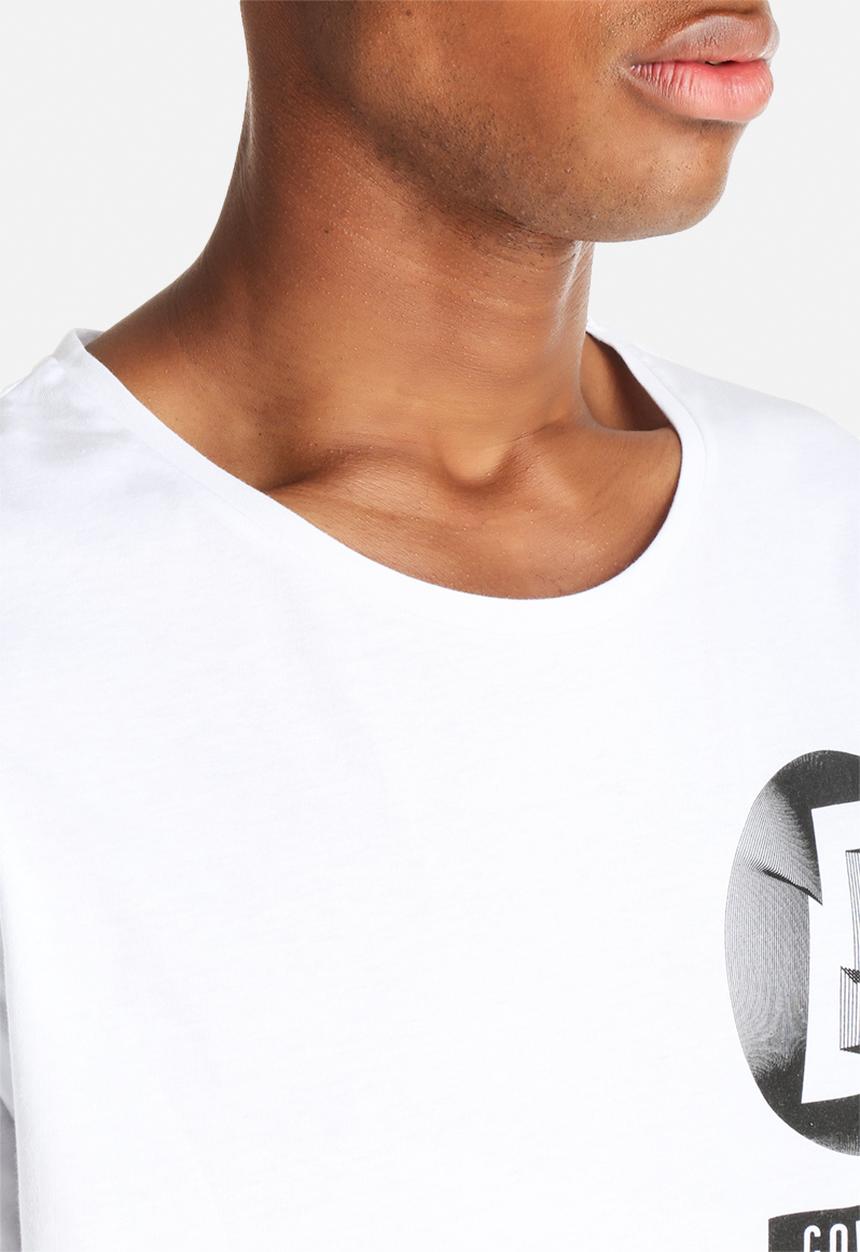 Only & Sons - Sway Tee 