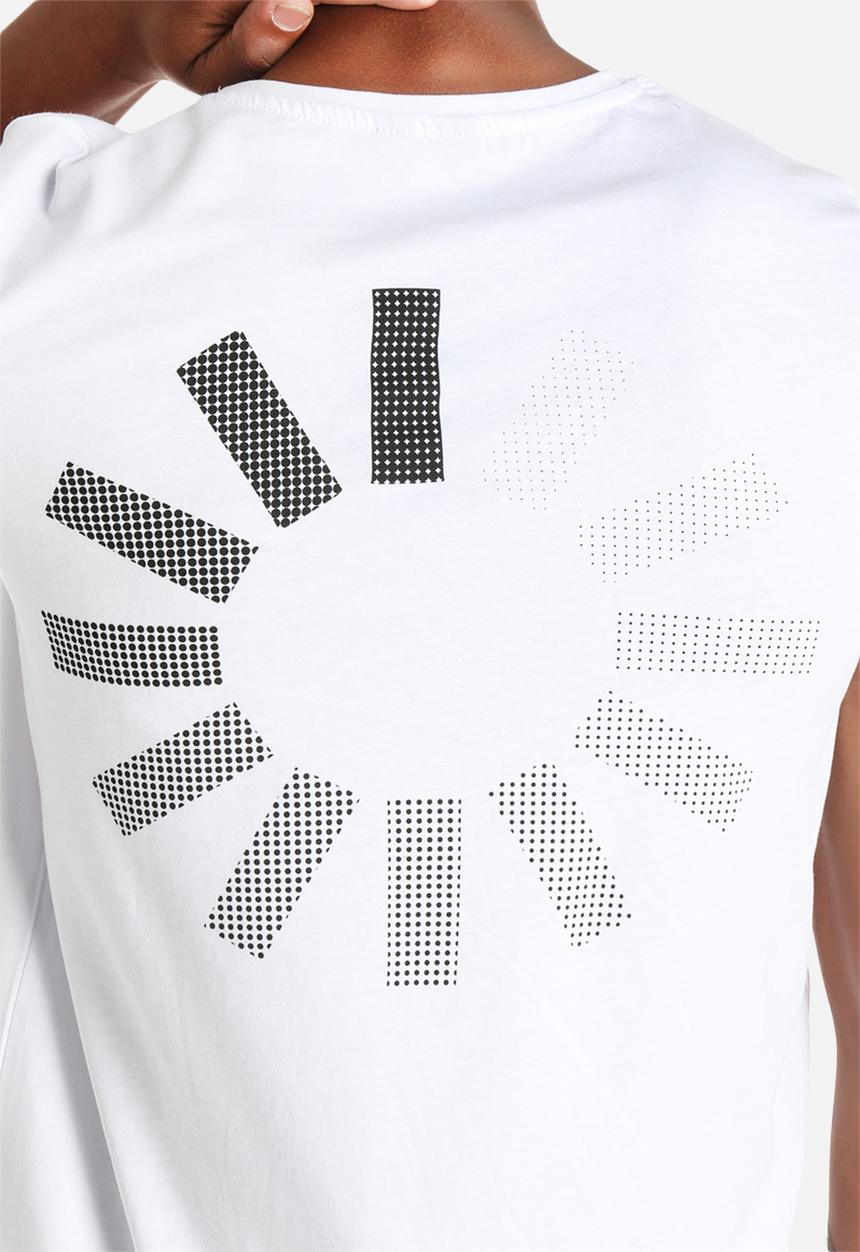 Jack & Jones - Beat Tee 