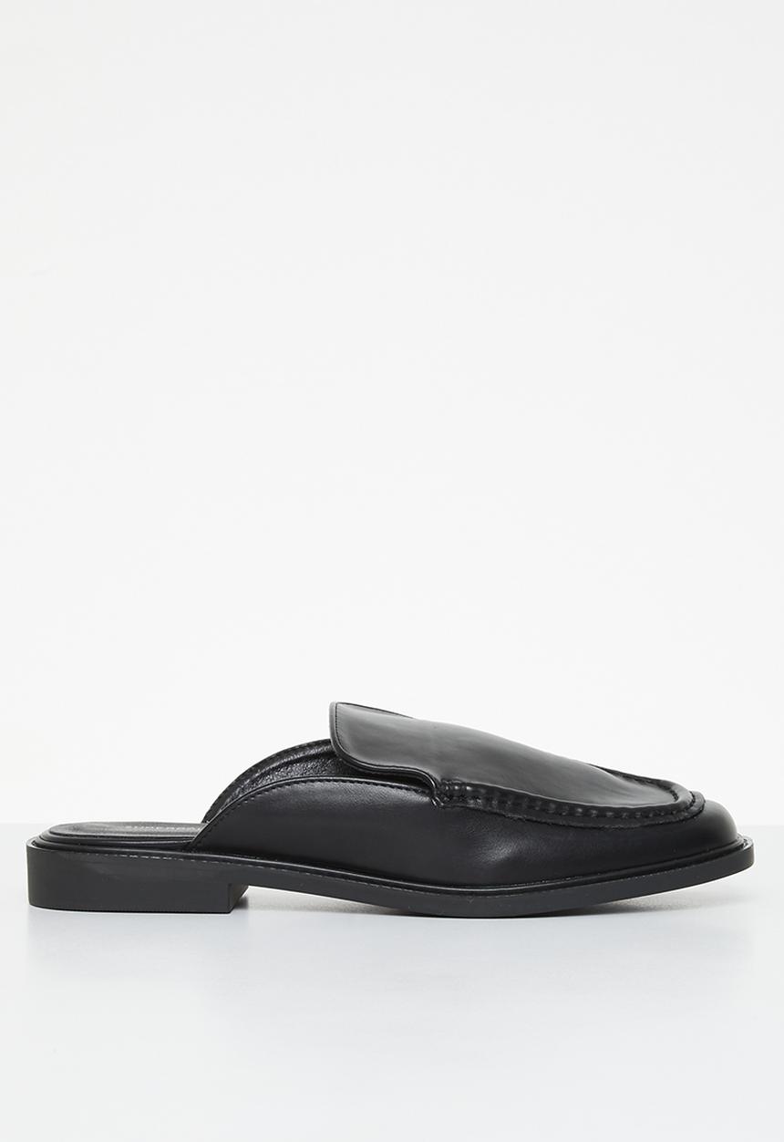 Superbalist - Valerie mule - black
