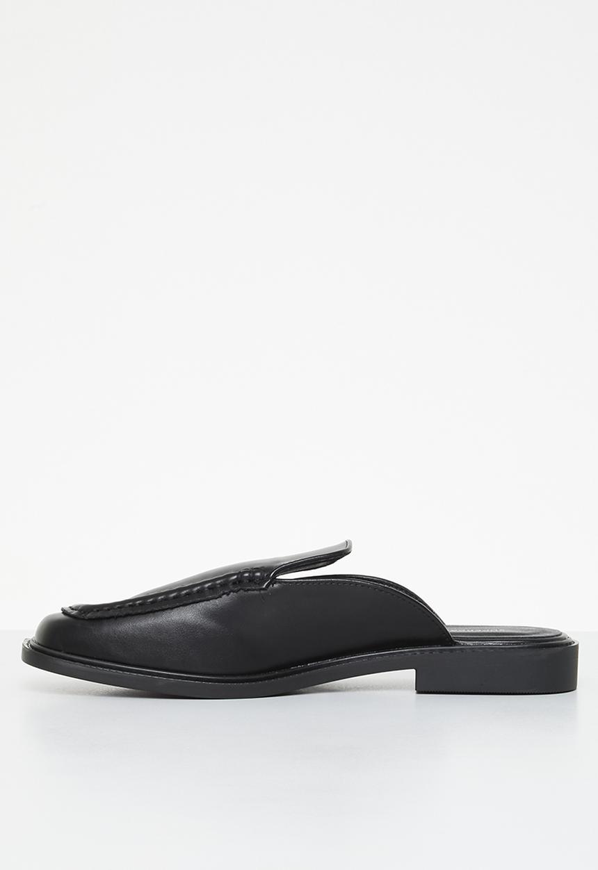 Superbalist - Valerie mule - black
