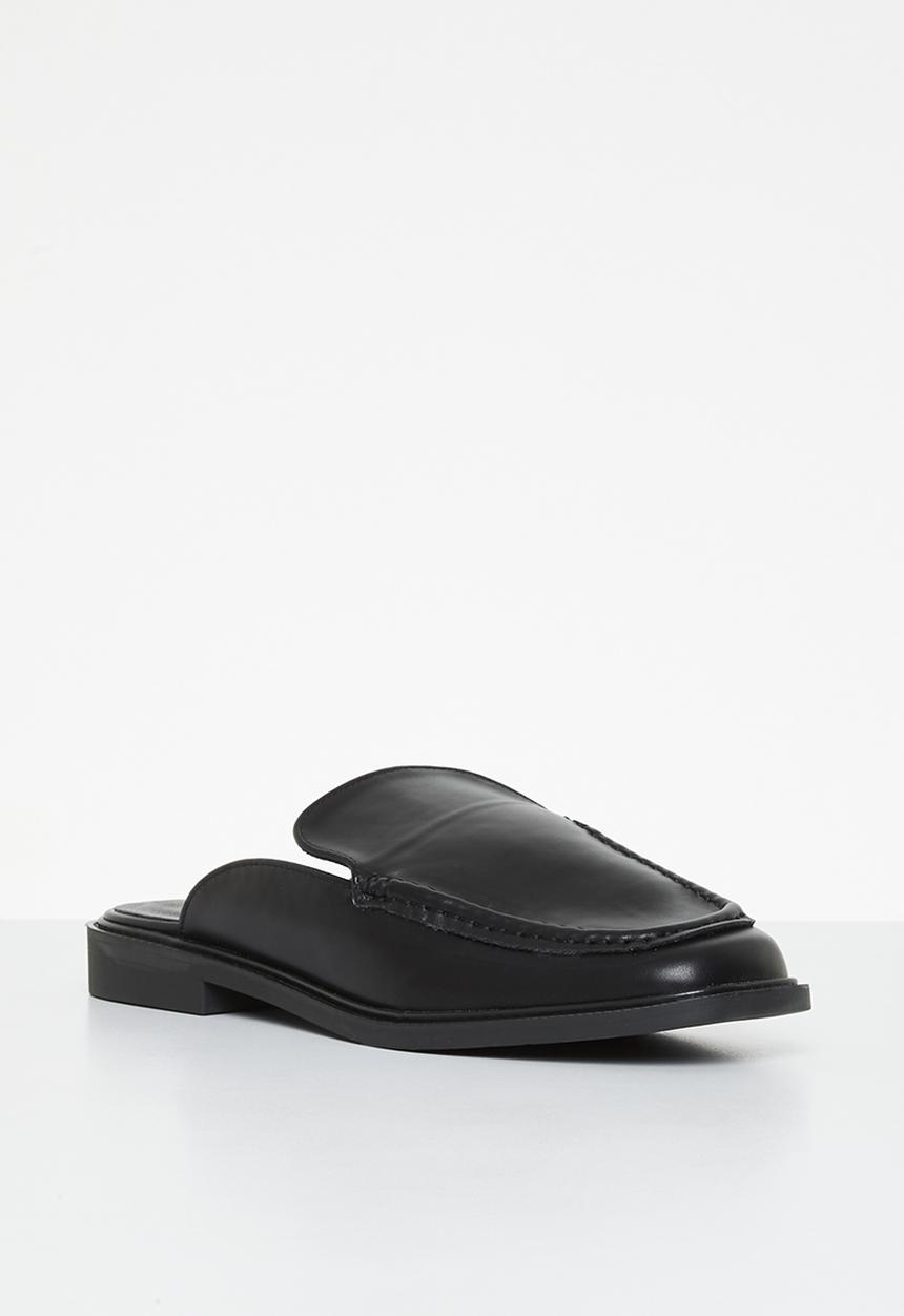 Superbalist - Valerie mule - black