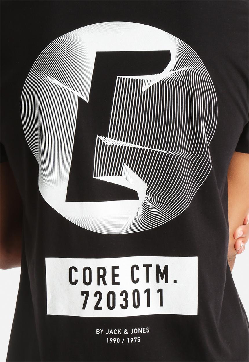 Jack & Jones - Sway Tee