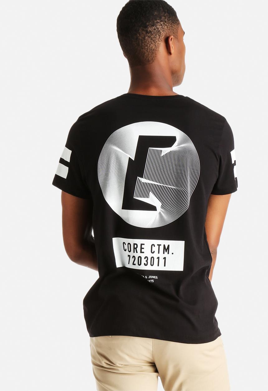 Jack & Jones - Sway Tee