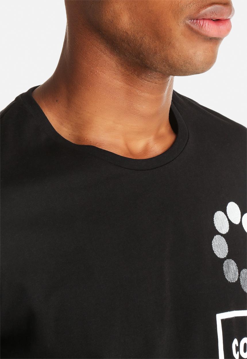 Jack & Jones - Beat Tee