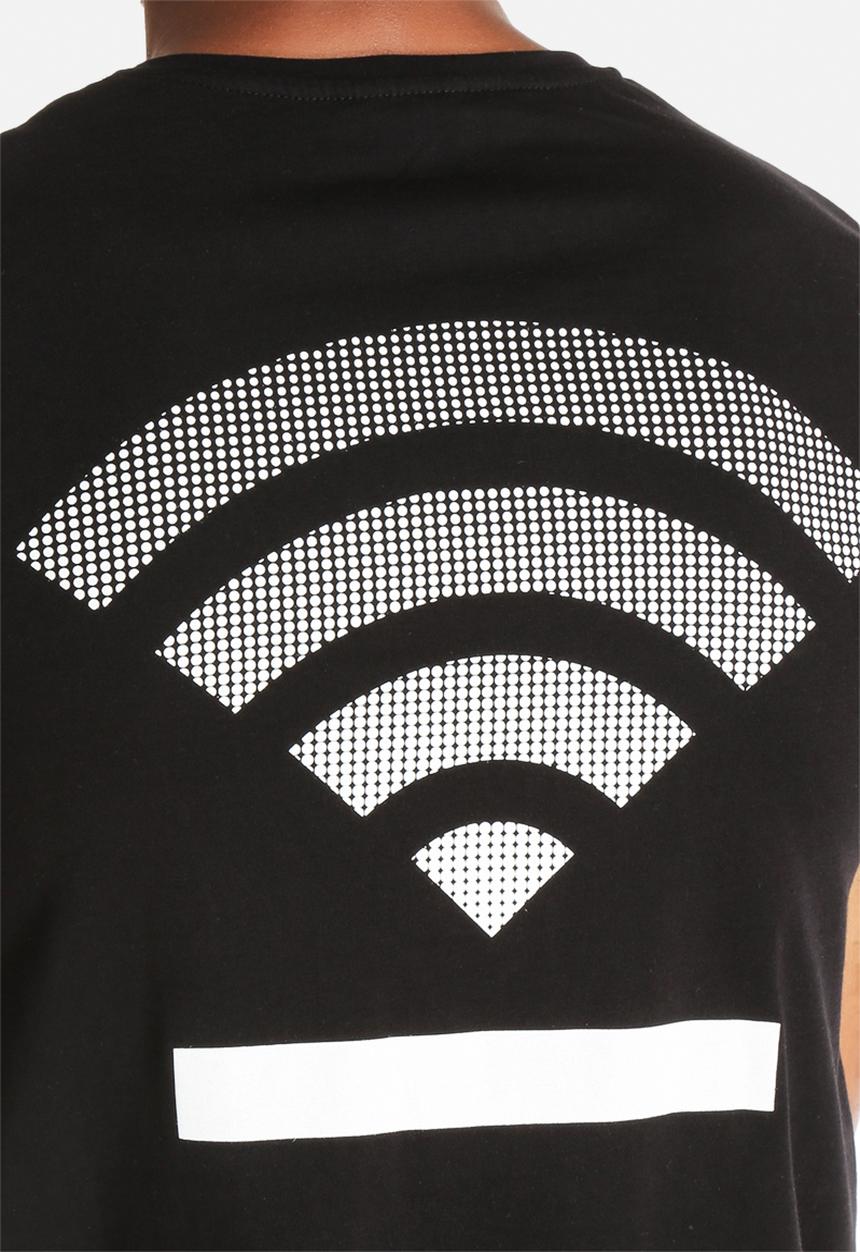 Jack & Jones - Beat Tee